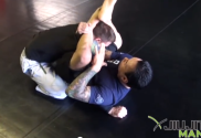 eddie bravo